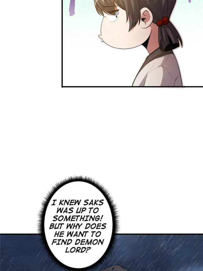Page 5 of Chapter 73