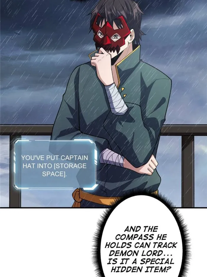 Page 6 of Chapter 73
