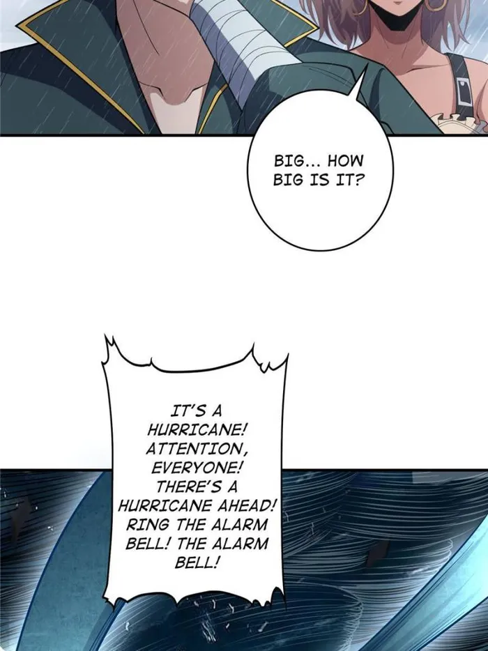Page 8 of Chapter 73