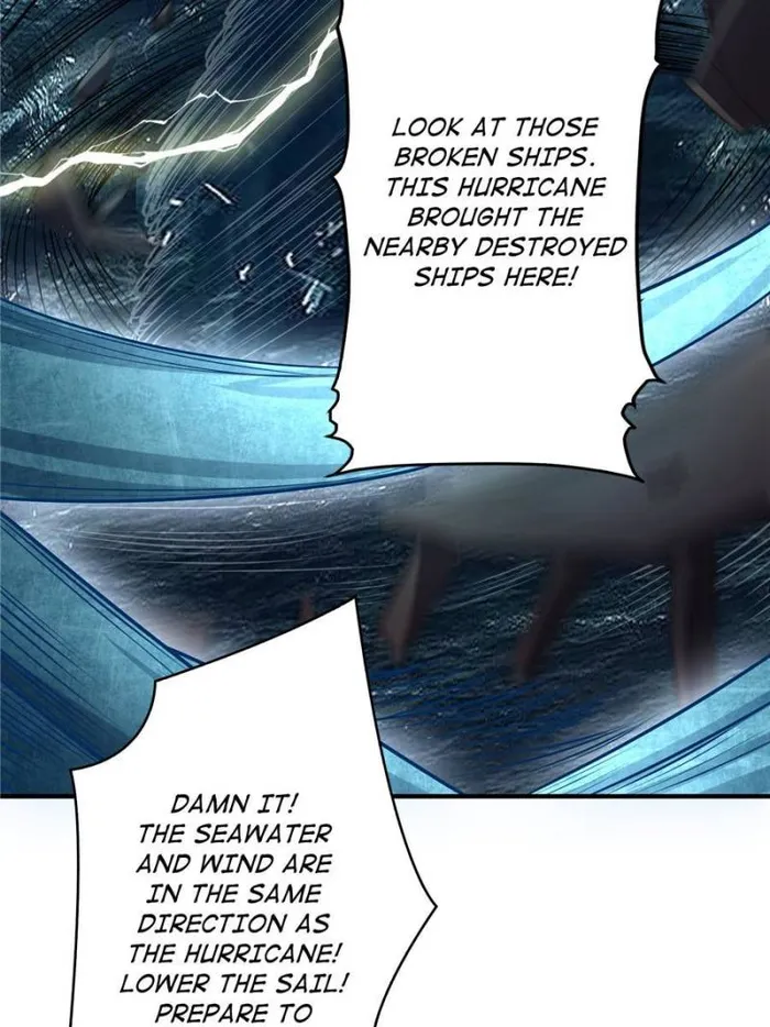 Page 10 of Chapter 73