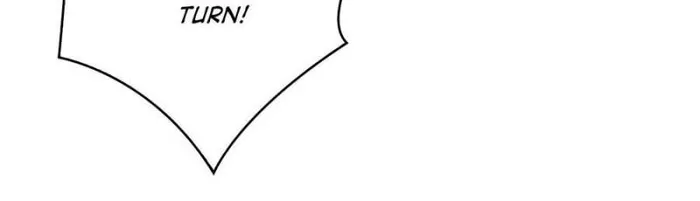 Page 11 of Chapter 73
