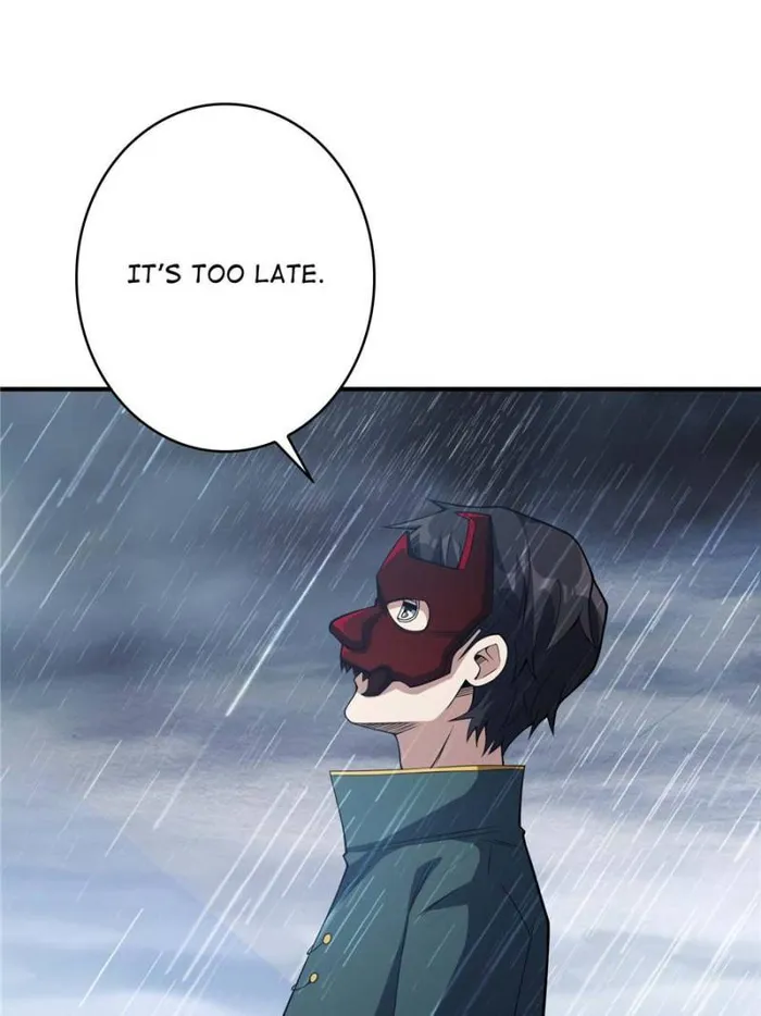 Page 12 of Chapter 73