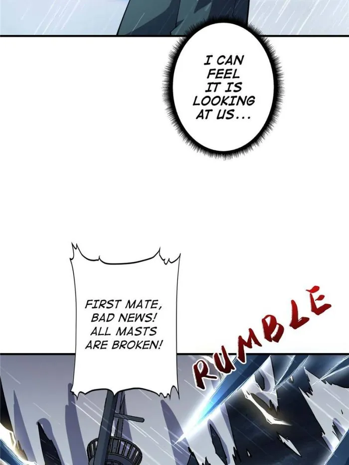 Page 13 of Chapter 73