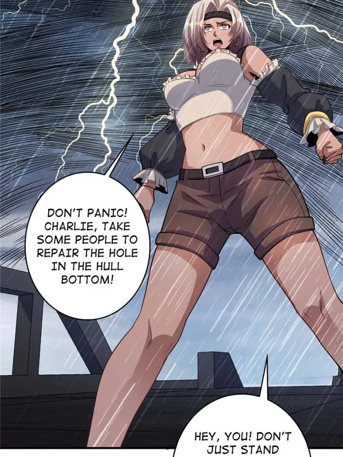 Page 16 of Chapter 73