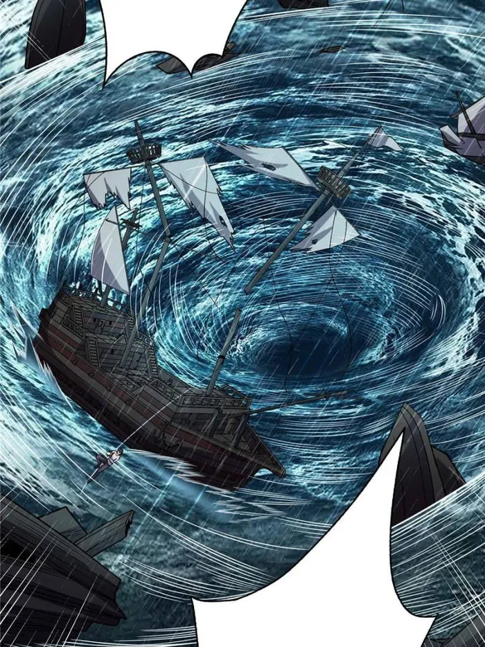 Page 18 of Chapter 73
