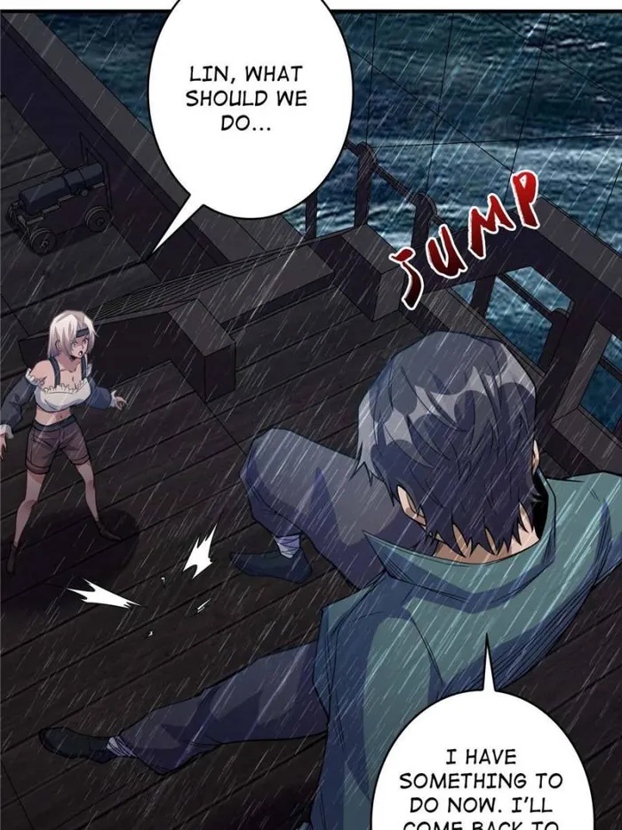 Page 21 of Chapter 73