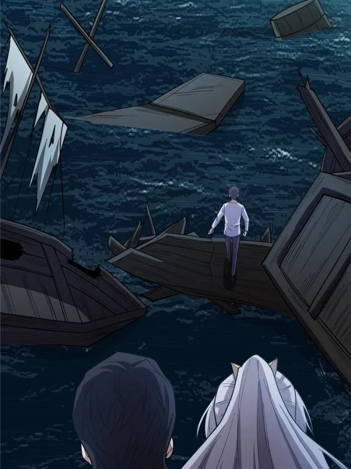 Page 30 of Chapter 73