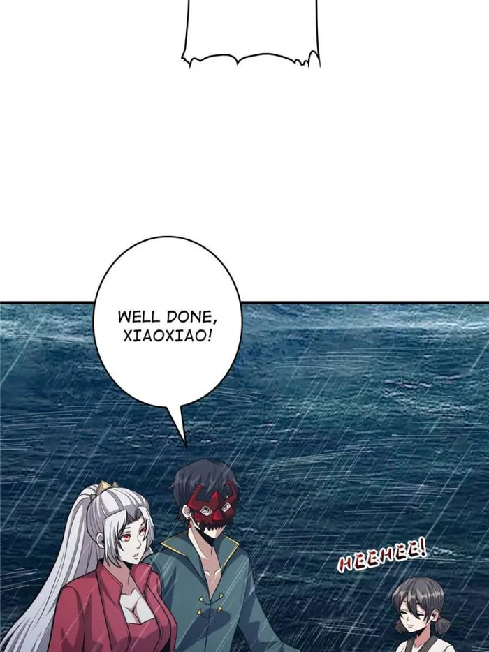 Page 35 of Chapter 73