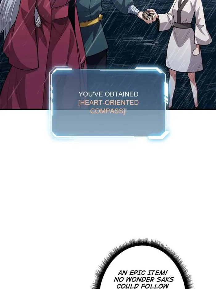 Page 36 of Chapter 73