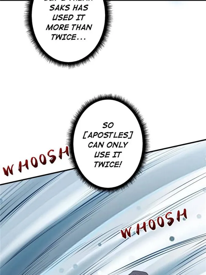 Page 38 of Chapter 73