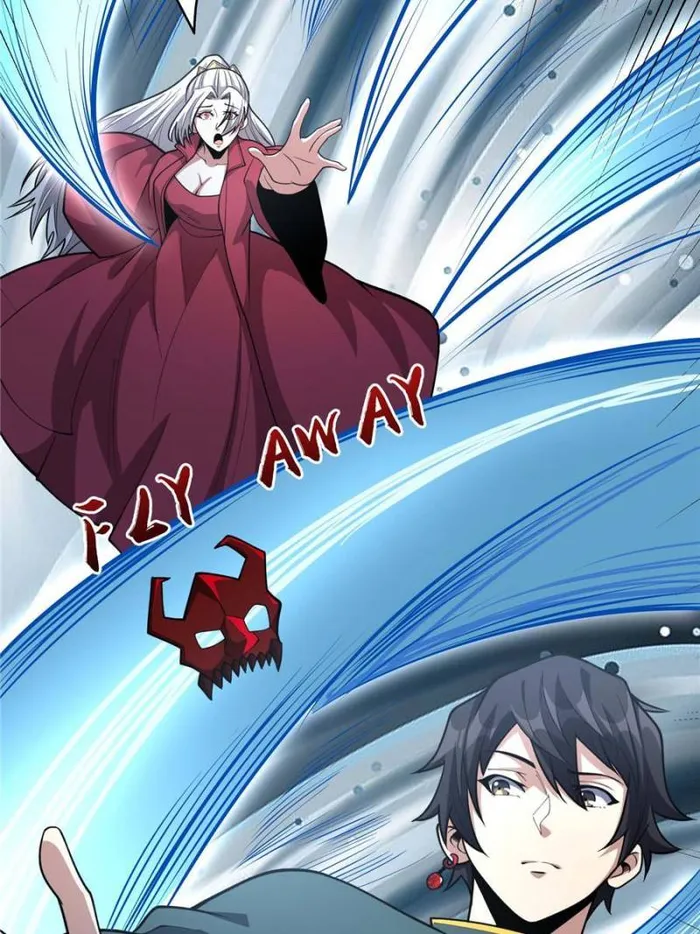 Page 41 of Chapter 73