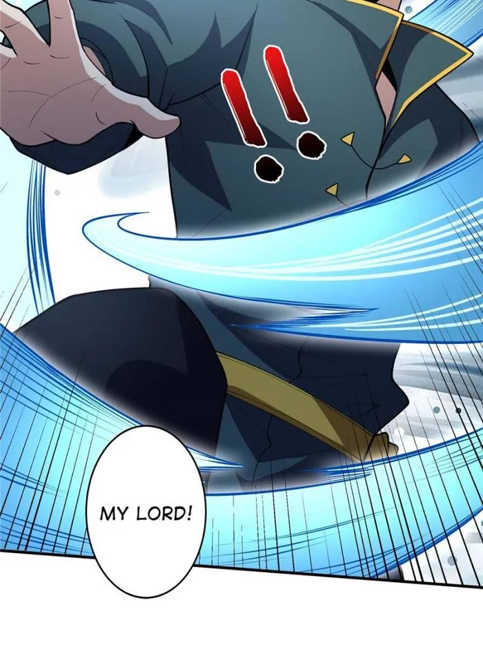 Page 42 of Chapter 73