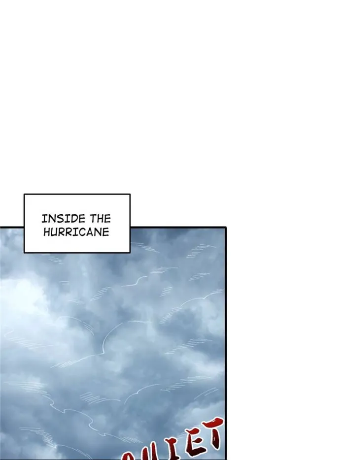 Page 44 of Chapter 73