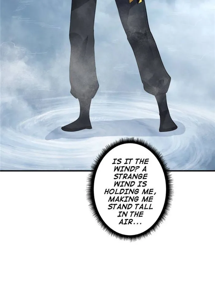 Page 46 of Chapter 73