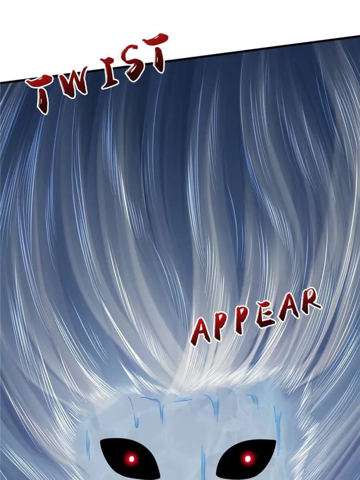 Page 47 of Chapter 73