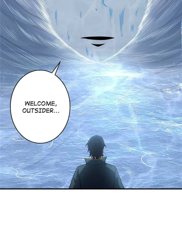 Page 48 of Chapter 73