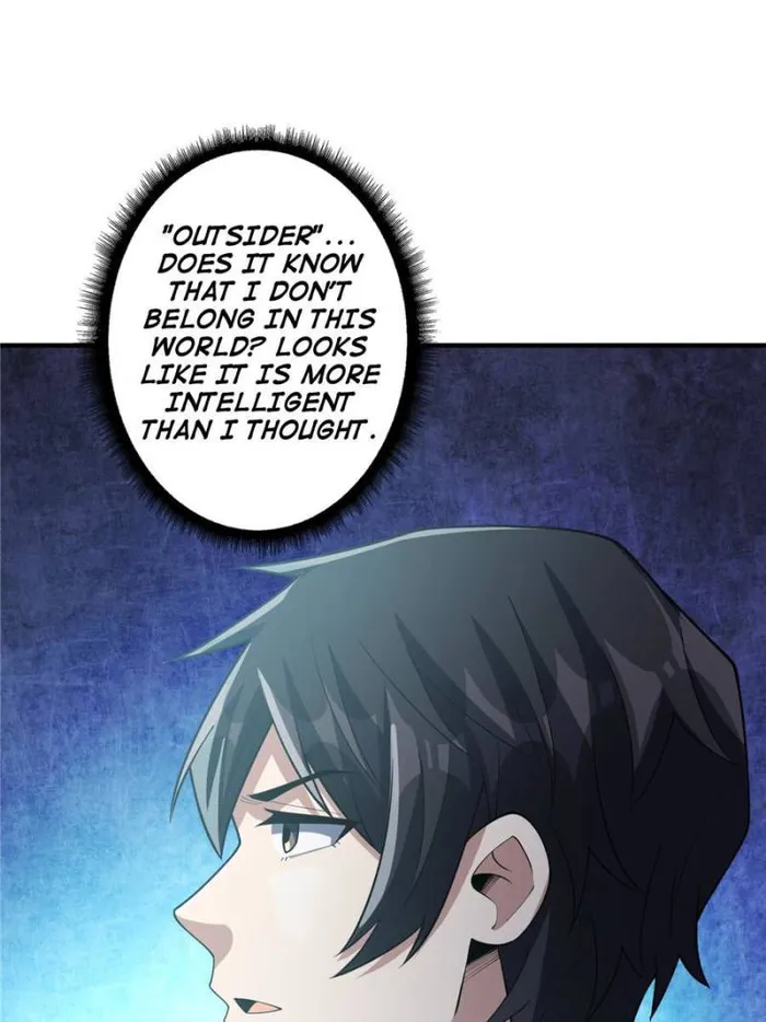 Page 49 of Chapter 73