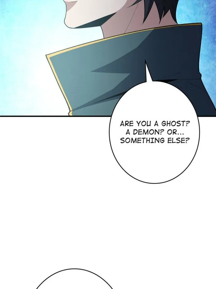 Page 50 of Chapter 73