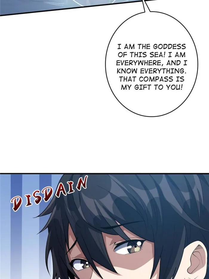 Page 52 of Chapter 73