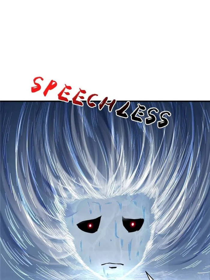 Page 54 of Chapter 73