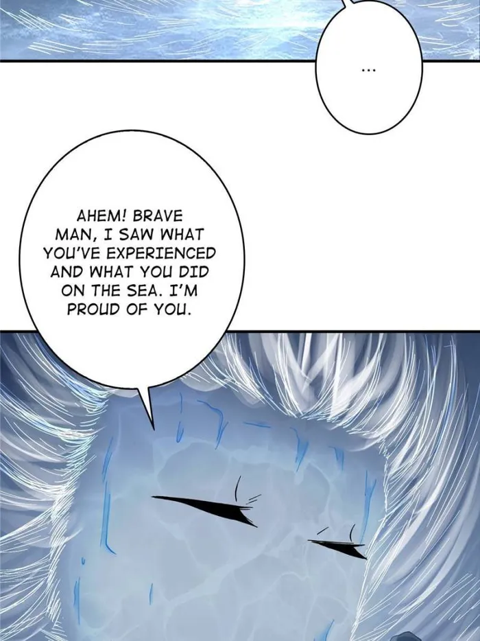 Page 55 of Chapter 73