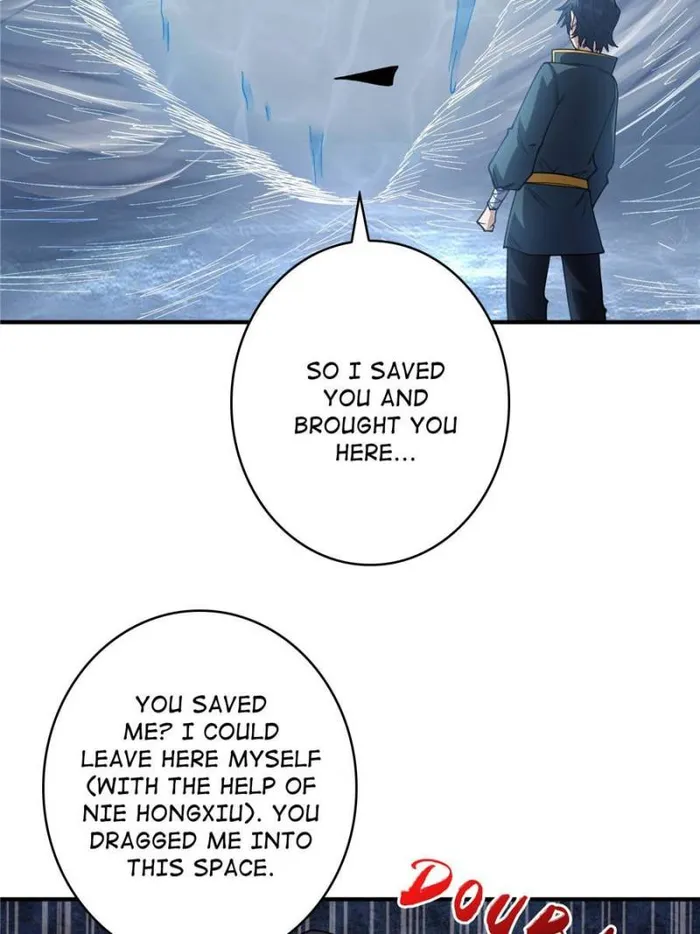 Page 56 of Chapter 73