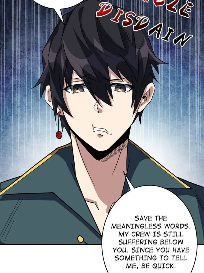 Page 57 of Chapter 73