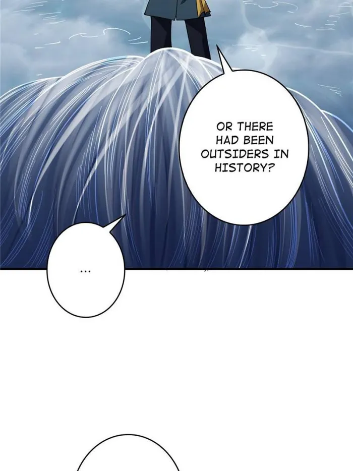 Page 60 of Chapter 73