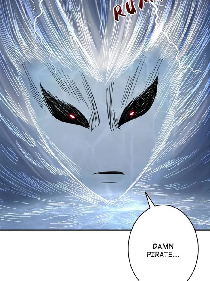 Page 63 of Chapter 73