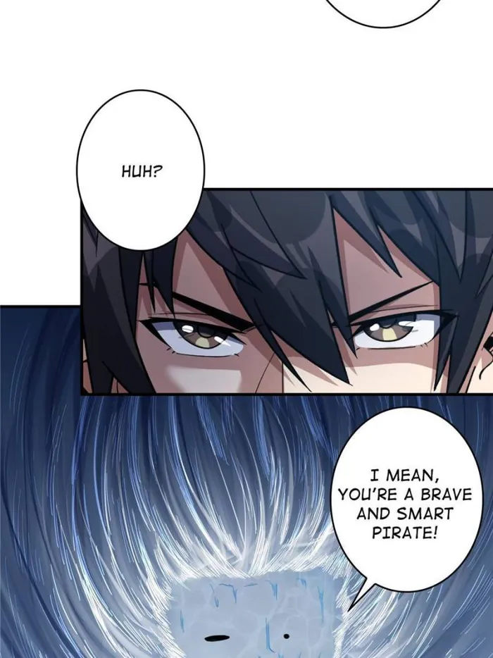 Page 64 of Chapter 73