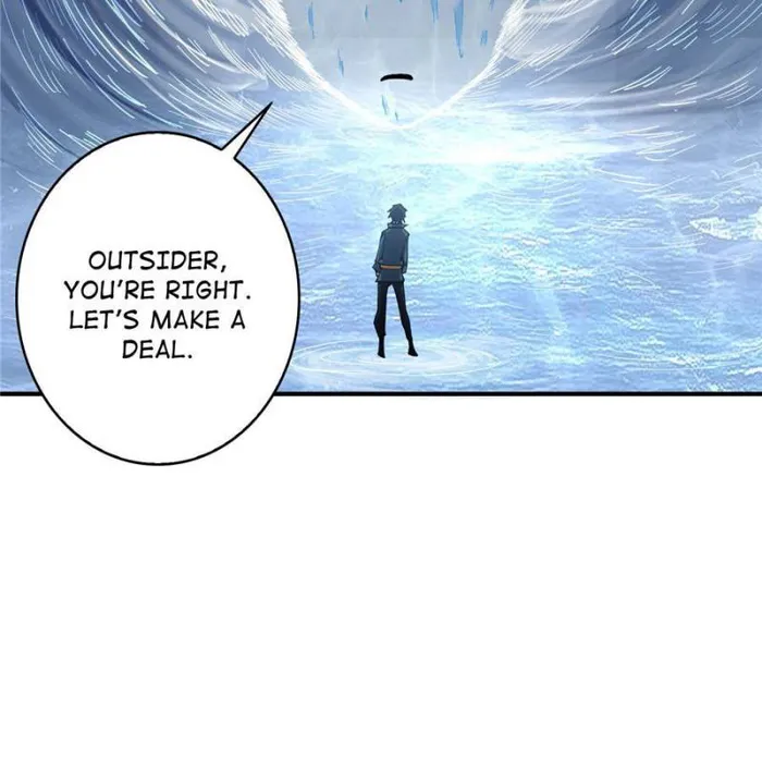 Page 65 of Chapter 73