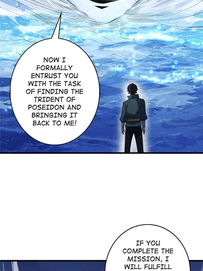 Page 2 of Chapter 74