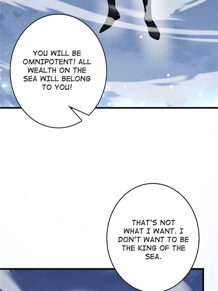 Page 4 of Chapter 74