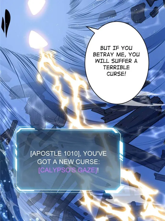 Page 6 of Chapter 74