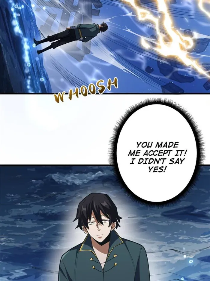 Page 7 of Chapter 74