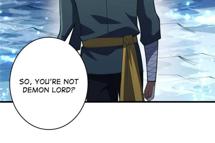 Page 8 of Chapter 74
