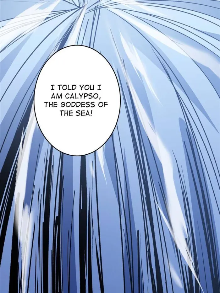 Page 10 of Chapter 74