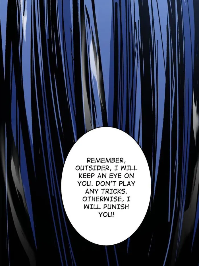 Page 11 of Chapter 74