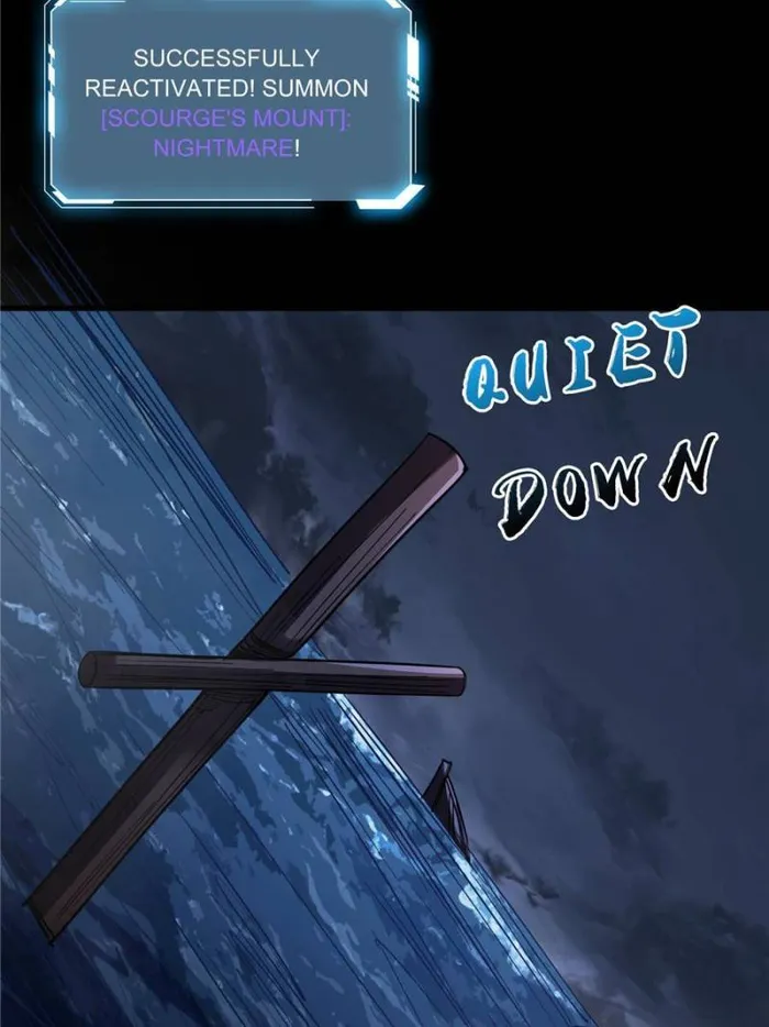 Page 13 of Chapter 74