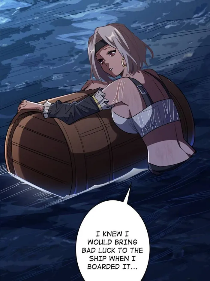 Page 15 of Chapter 74