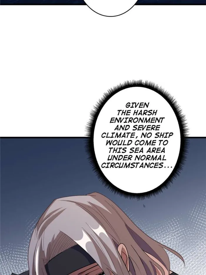 Page 16 of Chapter 74