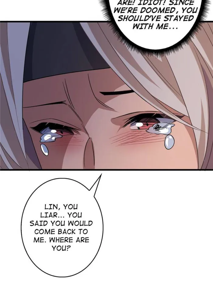 Page 18 of Chapter 74