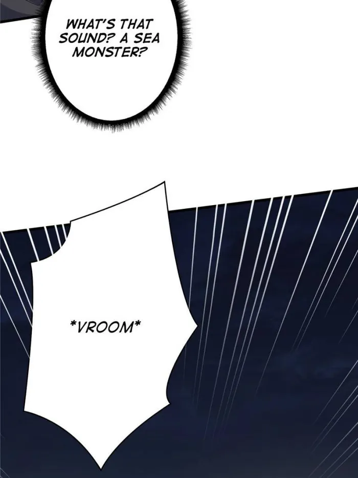 Page 20 of Chapter 74