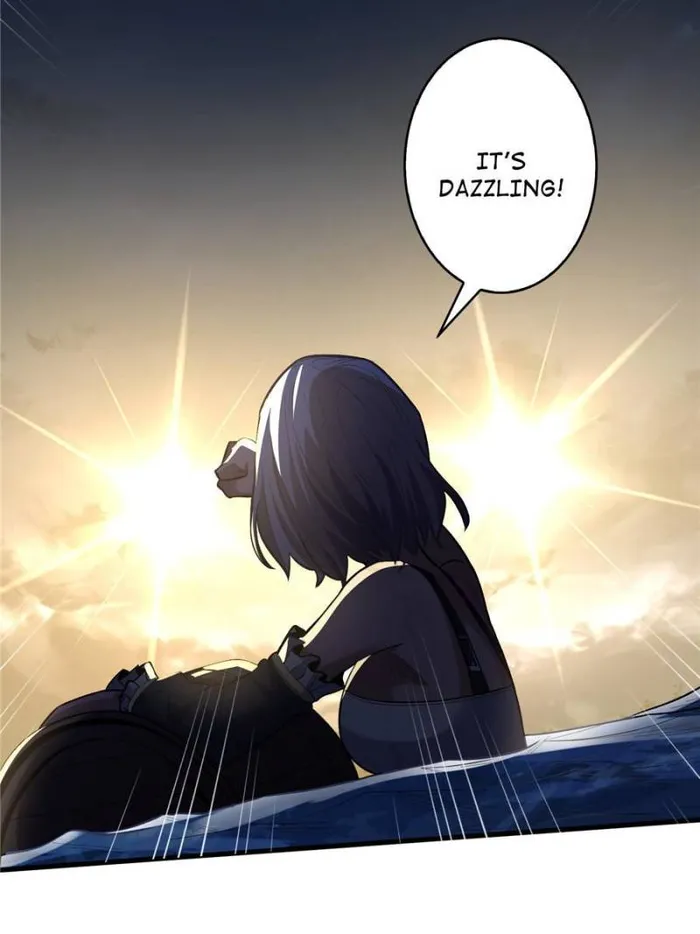Page 21 of Chapter 74
