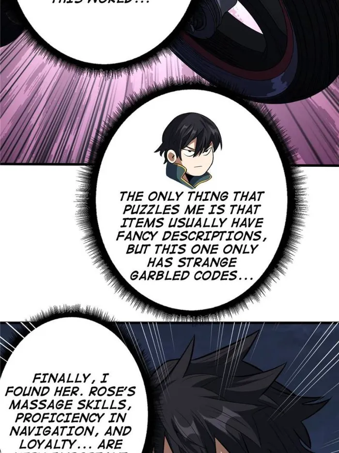 Page 25 of Chapter 74