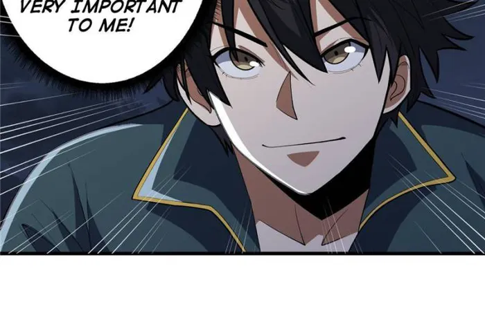 Page 26 of Chapter 74