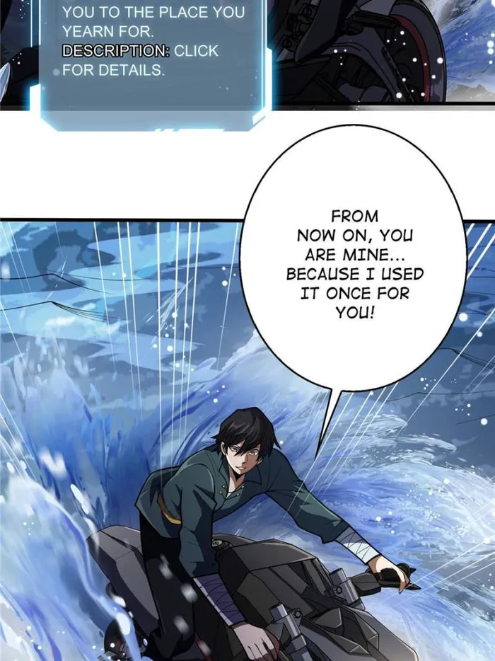 Page 28 of Chapter 74
