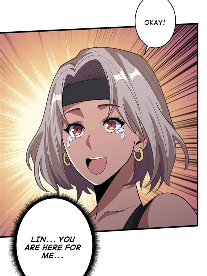Page 30 of Chapter 74