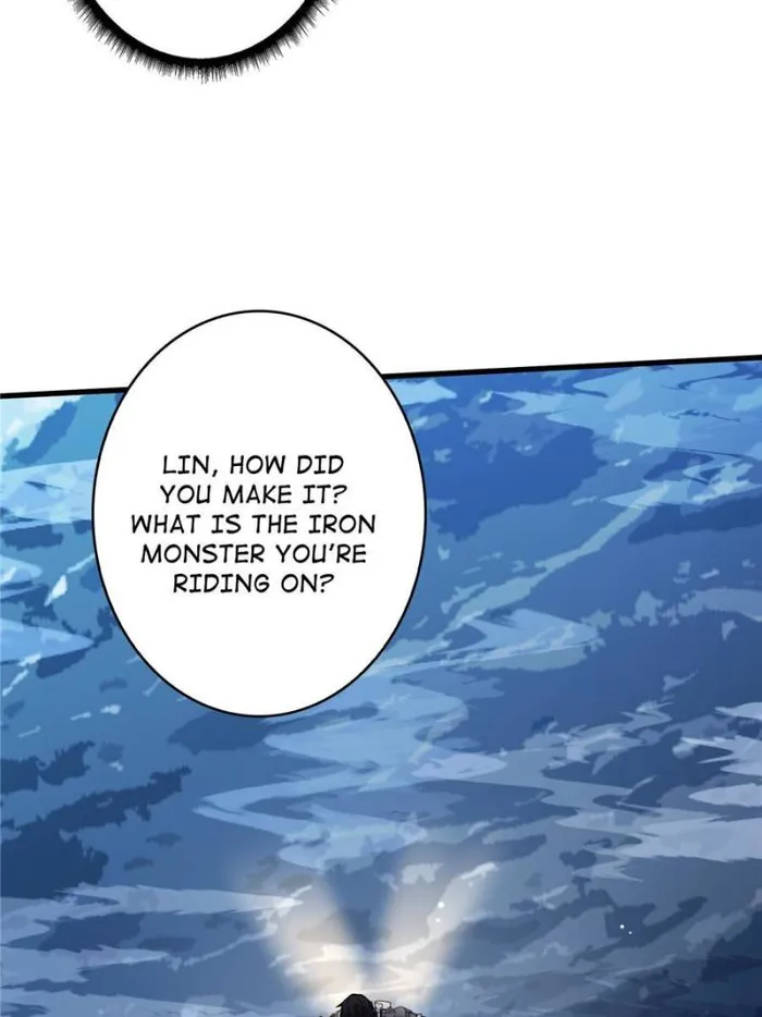 Page 31 of Chapter 74