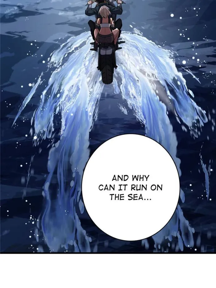 Page 32 of Chapter 74